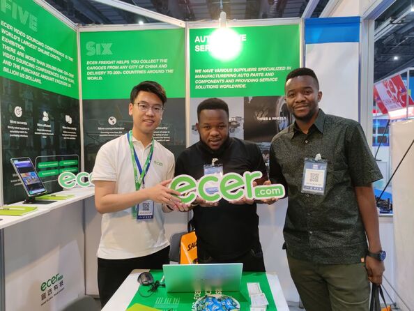 Porcellana Tangyin Taixing Engineering Plastics Co., Ltd.