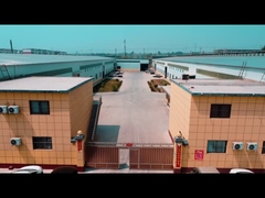 Strati della plastica di polietilene, fodera di UHMWPE, produttore di plastica dello strato dell'HDPE