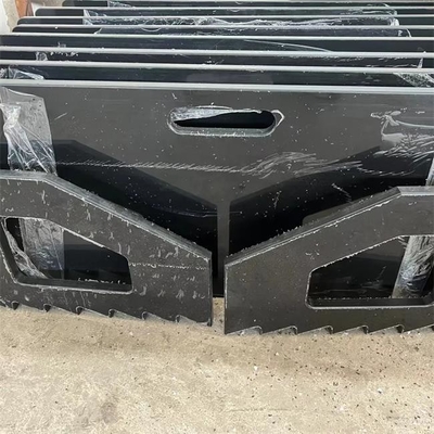 Parete pieghevole del Rebounder di calcio della plastica di polietilene dell'attrezzatura di addestramento di calcio