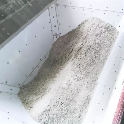 Auto di 8Ft x di 4 che lubrifica la fodera di grande molecolarità del silo UHMWPE del granaio dello strato del polietilene