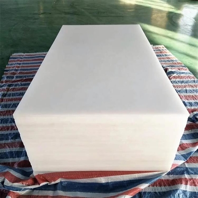 Pista di pattinaggio sul ghiaccio domestica sintetica pattinante del bordo di plastica delle piste di pattinaggio dell'hockey del sistema UHMWPE