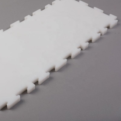 Pannelli sintetici mobili bianchi della pista di pattinaggio del hockey su ghiaccio del cortile all'aperto UHMWPE