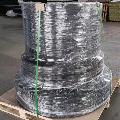 Cuscinetto rotondo nero dell'intelaiatura di base della gru di Jack Foot Plate Plastic Crane dell'HDPE per le gru mobili