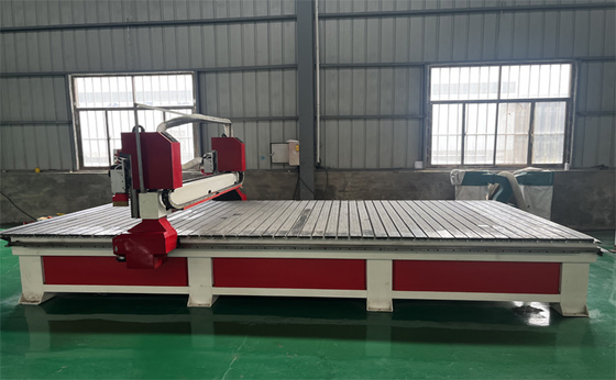 4x8 Uhmwpe Carta di plastica pista di ghiaccio sintetica Non tossica